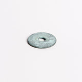 Verdigris - Sample
