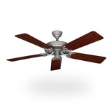 Wooden Fan