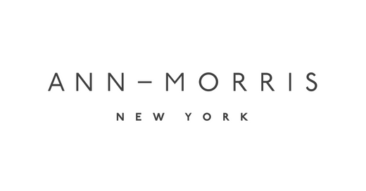 Ann-Morris Inc