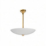 Brook Street Light