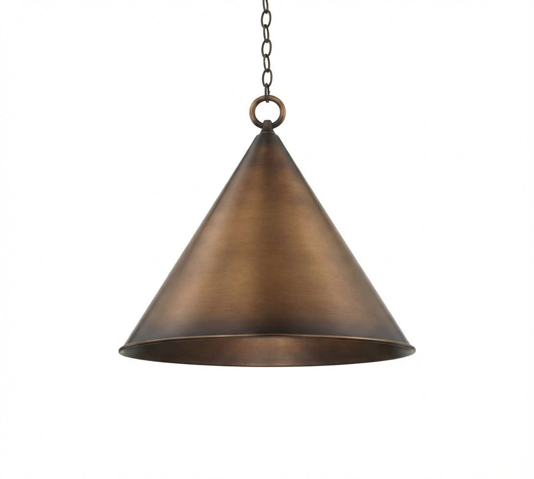 Cone Light - 20