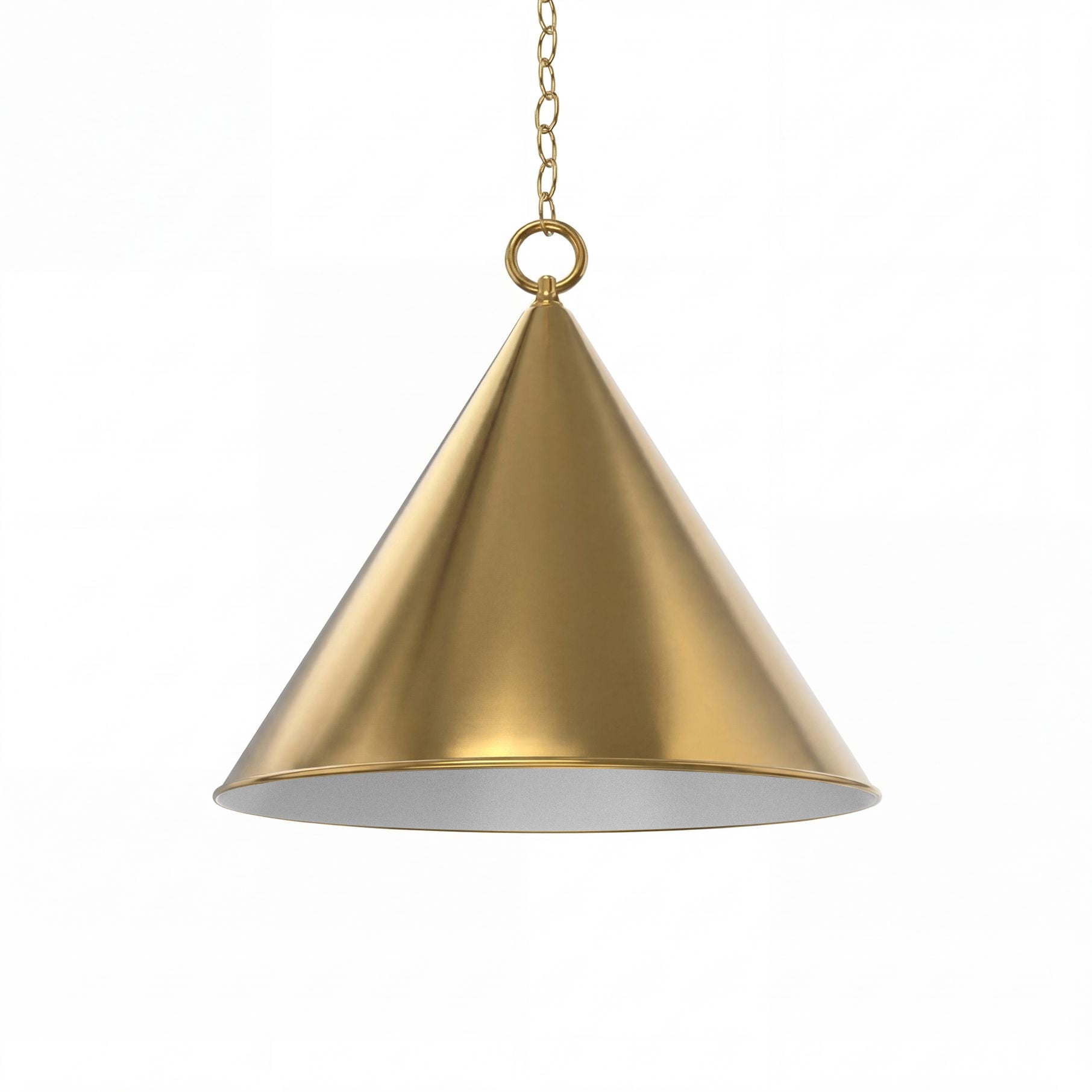 cone-light-20.jpg?v=1774882916