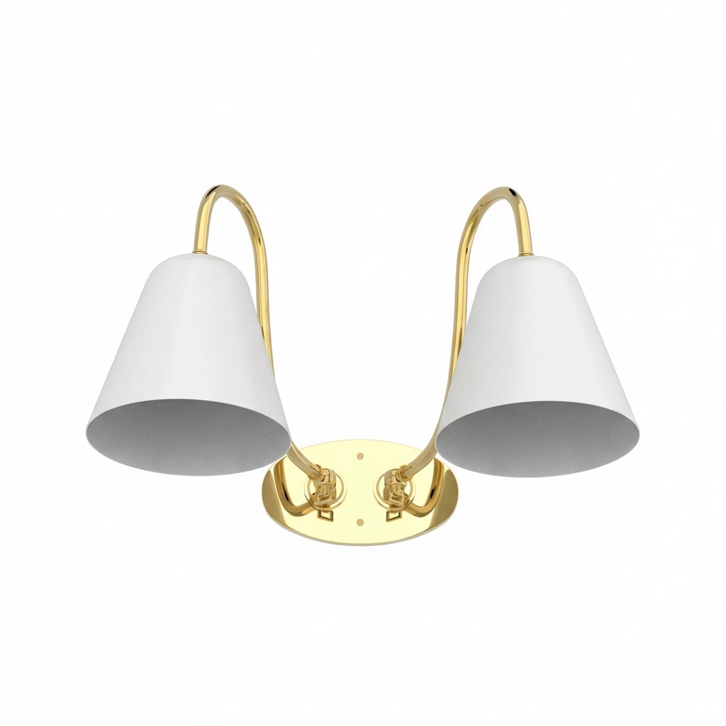 double-gooseneck--brass.jpg?v=