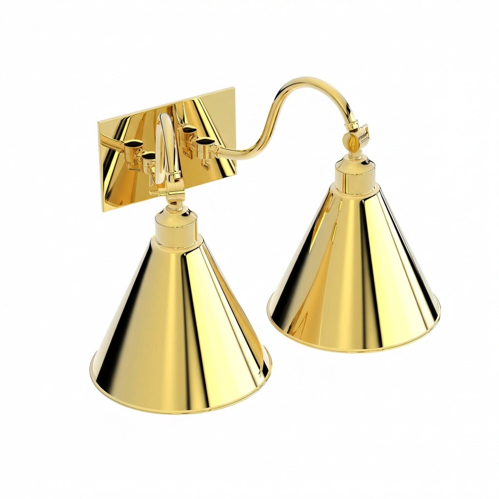 double-roosevelt-gooseneck-arm