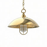 Galley Light