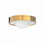 Inno Light