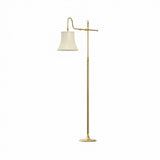 Morris Floor Lamp