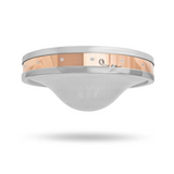 Inno Light Nickel & Copper Combo