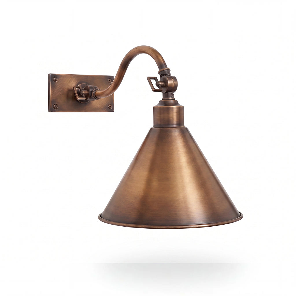 アンモライト　マーキス型　9x17mm（ALM-SV-2022-002） oil-rubbed-bronze_1.jpg?v=