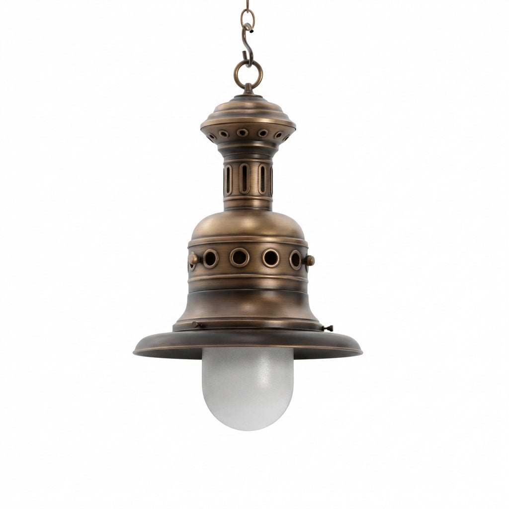 oxford-light--oil-rubbed-