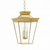 Pagoda Light - Large