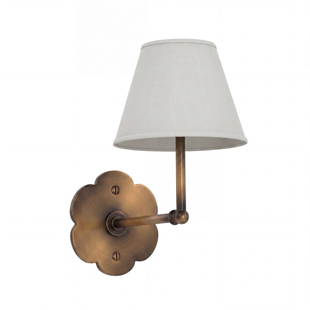 petite-sconce-with-fabric-