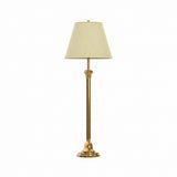 Ralph Floor Lamp