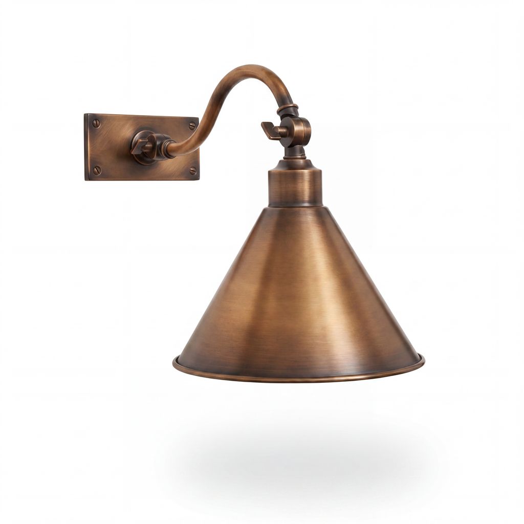 roosevelt-sconce-with-metal-