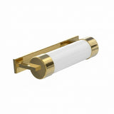 Savoy Sconce