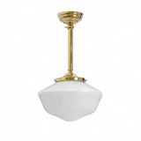 School House Light