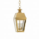 Hanging Kensington - Small