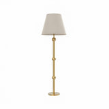 Sphere Floor Lamp