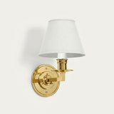 St Andrews Sconce