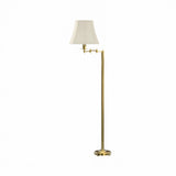 St. James Floor Lamp