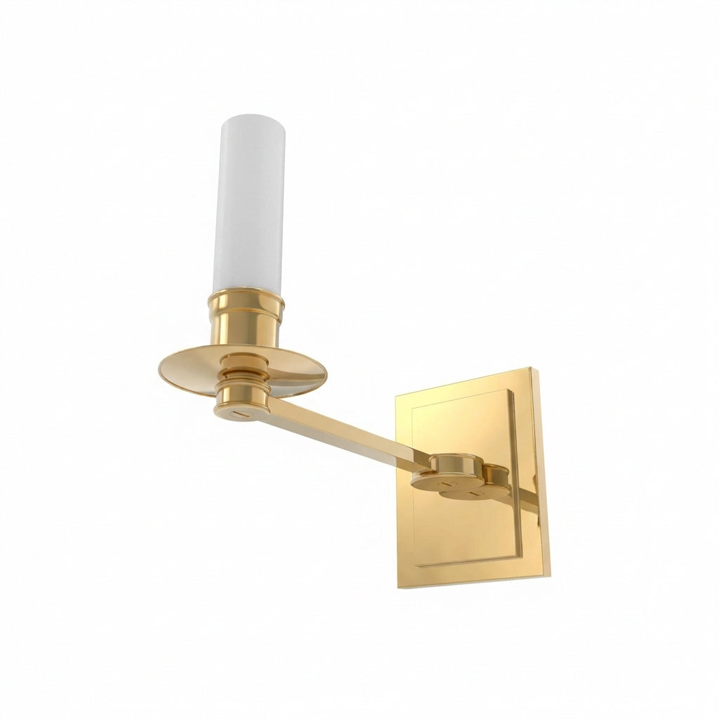 st-james-sconce-fabric-shade-