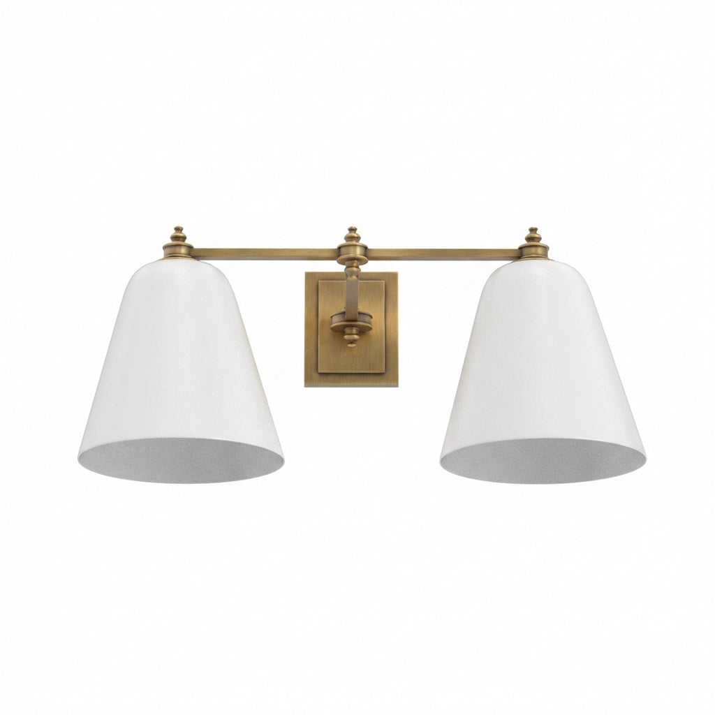 st-james-tbar-sconce--antique-