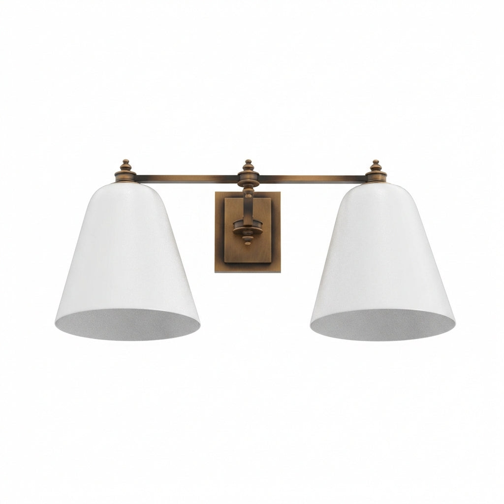 st-james-tbar-sconce--oil-