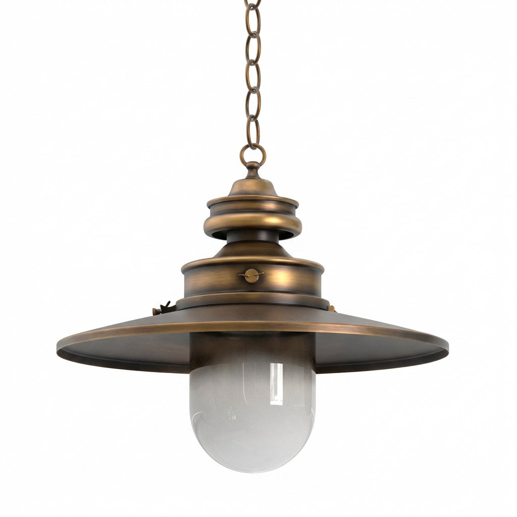 station-light-medium-no-pull-