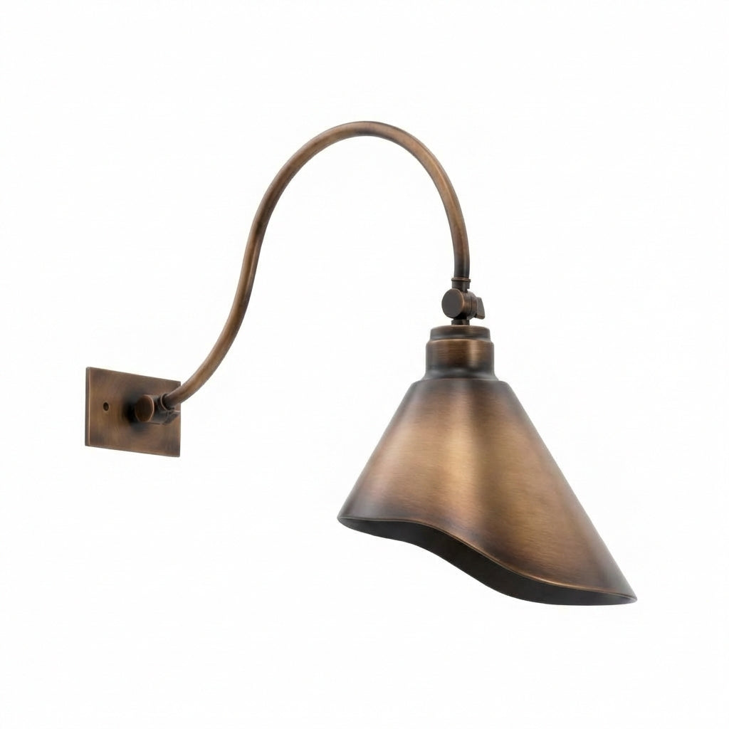 swan-sconce--oil-rubbed-